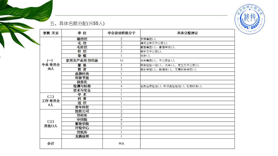 幻灯片28.jpg