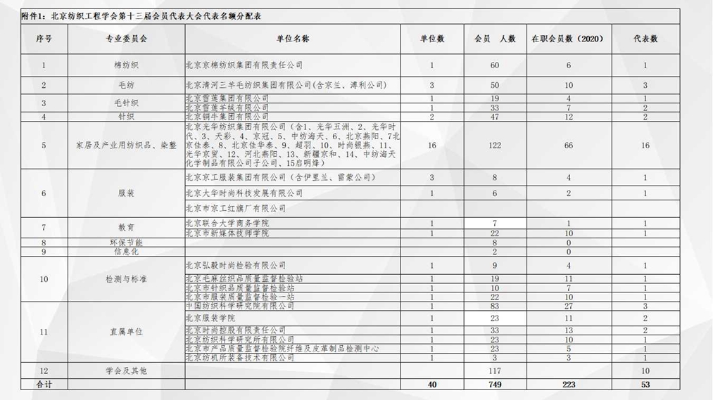 幻灯片6.jpg