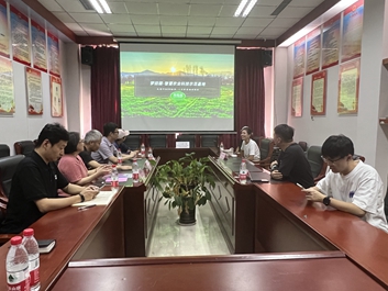 微信图片_20230918164441.jpg