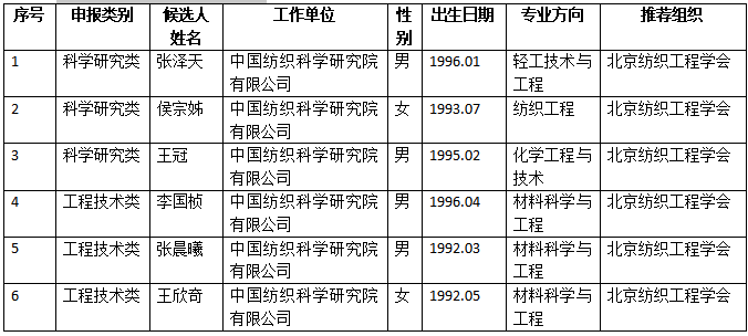 微信图片_20260520163134_56_1893.png